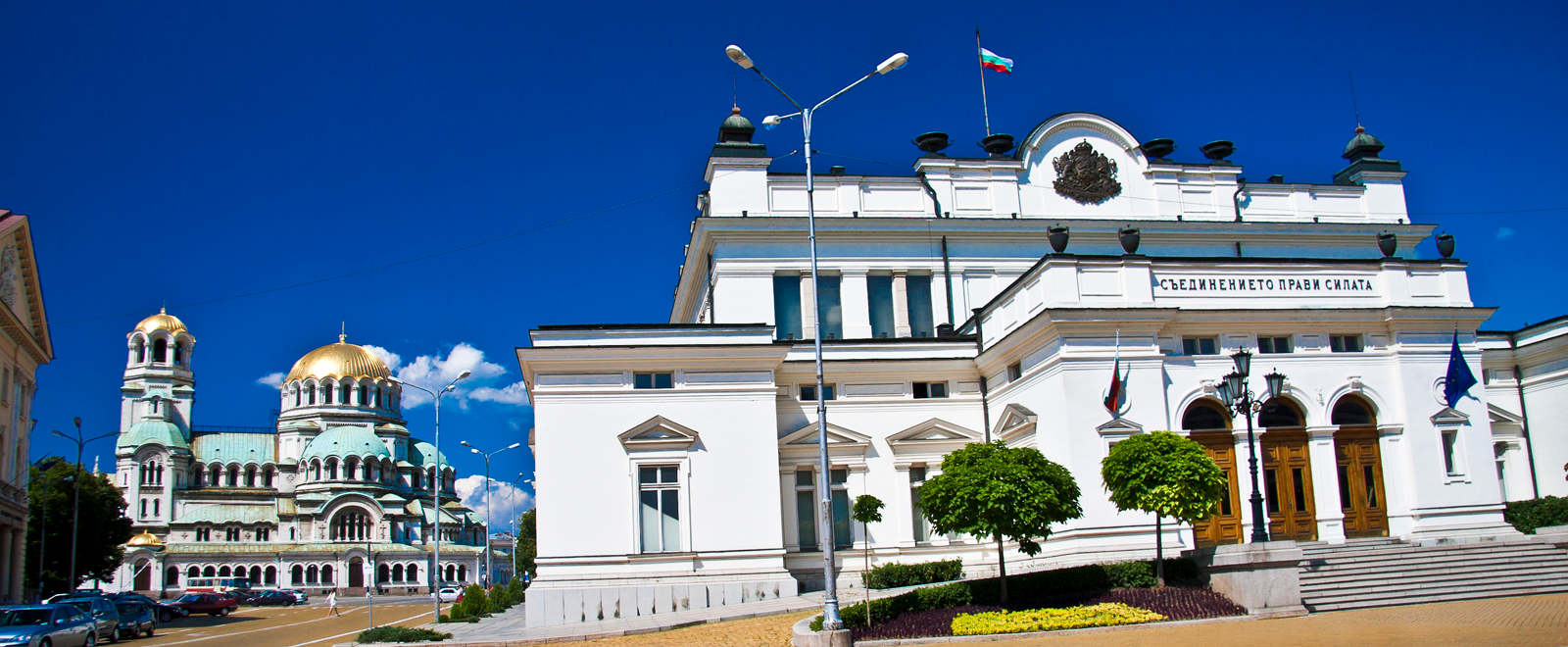 National Library