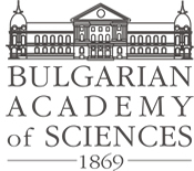 Bulgarian Academy of Sciences