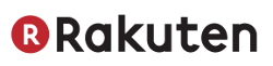 Rakuten