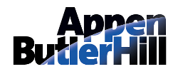 Appen BulterHill
