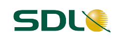 SDL