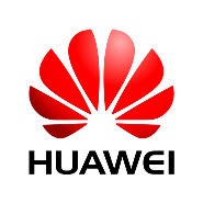 Huawei Technologies