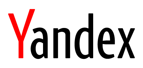 yandex