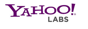 Yahoo Labs