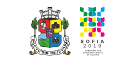 Sofia Municipality