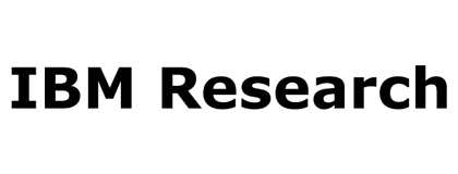 IBM Research