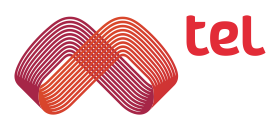 Mtel