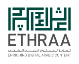 Qatar Computing Research Institute