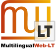 multilingualweb