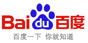 Bai Du
