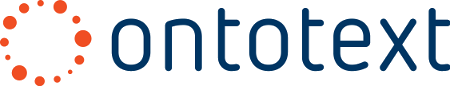 Ontotext